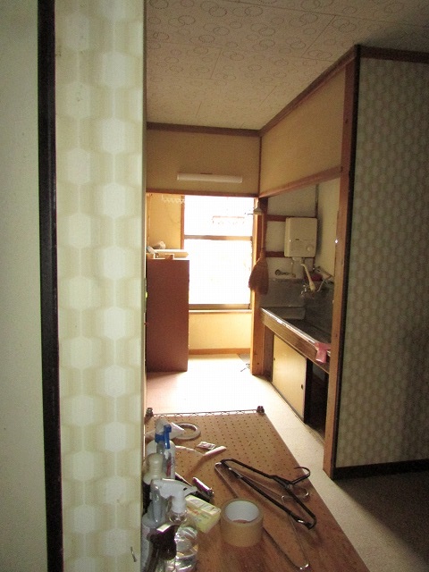 長野県中古旅館ホテルペンション