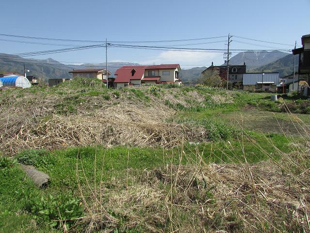 長野県中古住宅一戸建