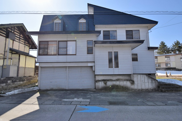 ���쌧���݈�ˌ�