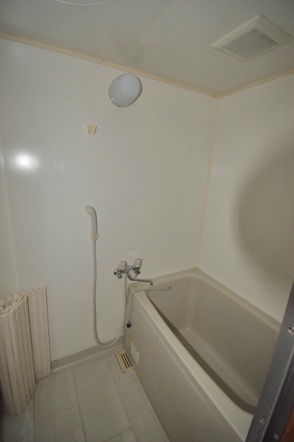 長野県中古店舗住宅