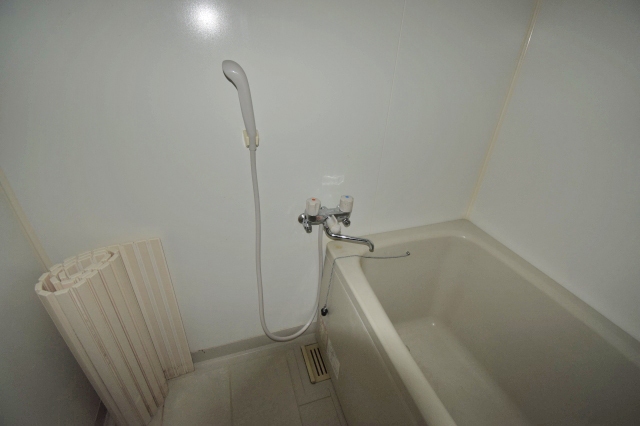 長野県中古店舗住宅