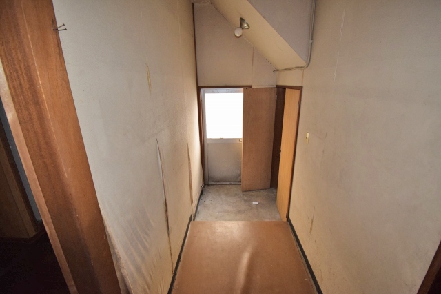 長野県中古店舗住宅