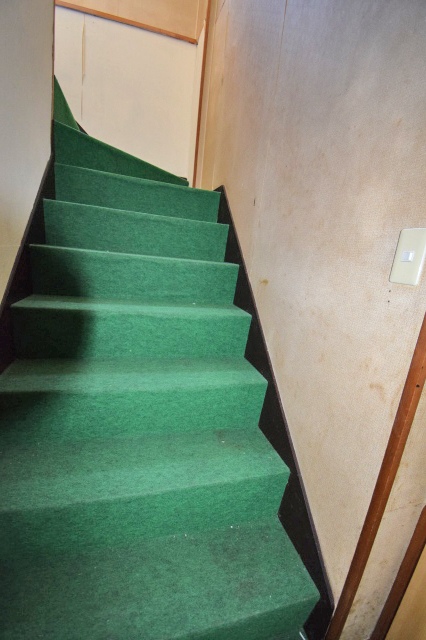 長野県中古店舗住宅