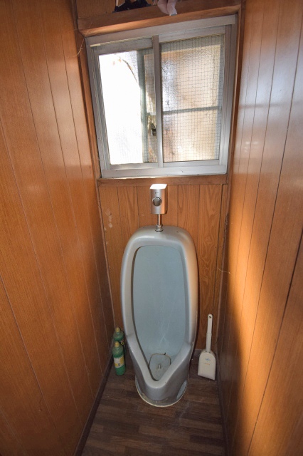 長野県中古店舗住宅