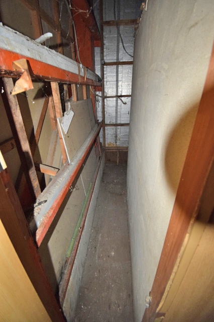 長野県中古店舗住宅