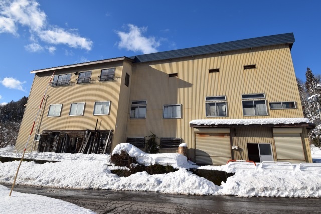 ���쌧���ÍH��