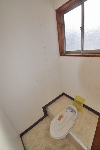 長野県中古工場事業用