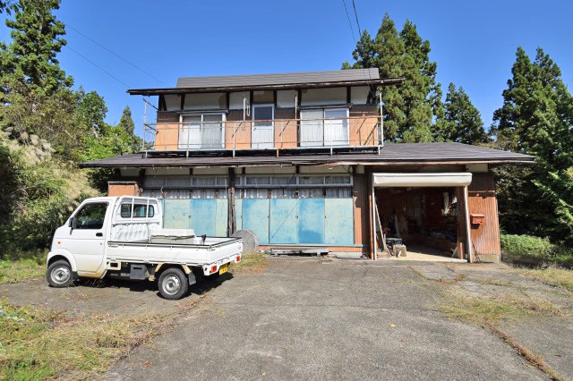 ���쌧���ÏZ��