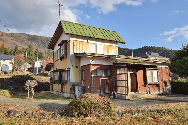 ���쌧���ÏZ��