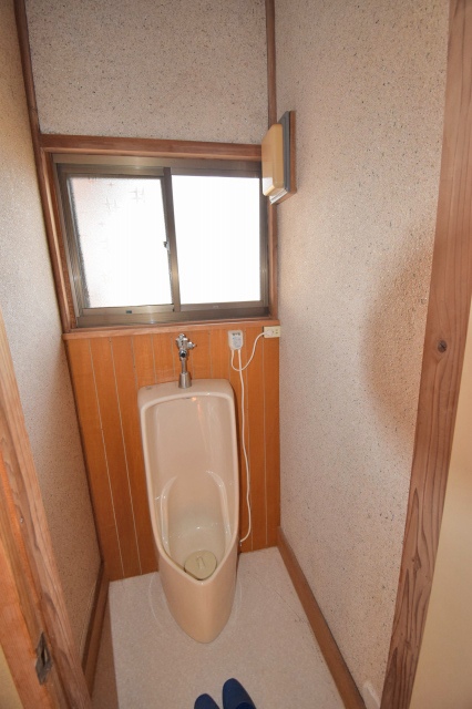 長野県中古住宅一戸建