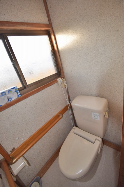 長野県中古住宅一戸建