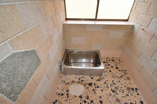 長野県中古住宅一戸建