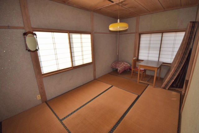 長野県中古住宅一戸建