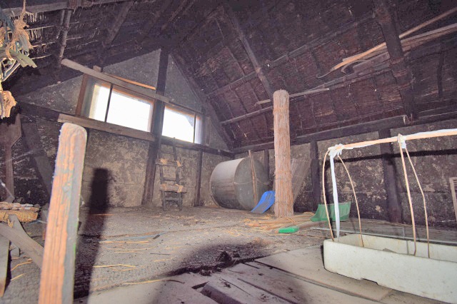 長野県中古住宅一戸建