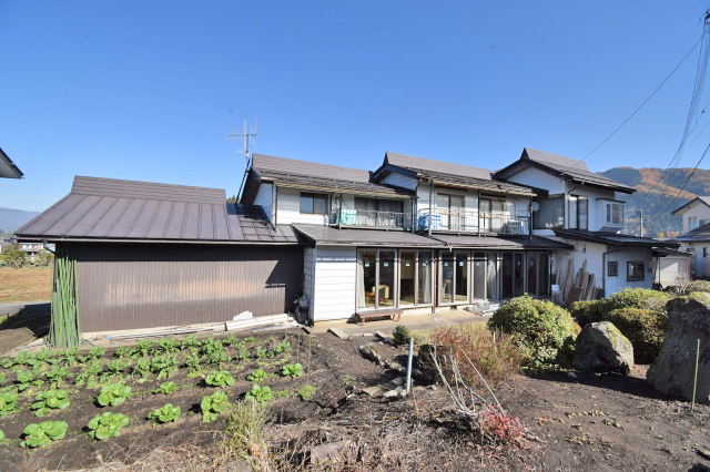 ���쌧���ÏZ��