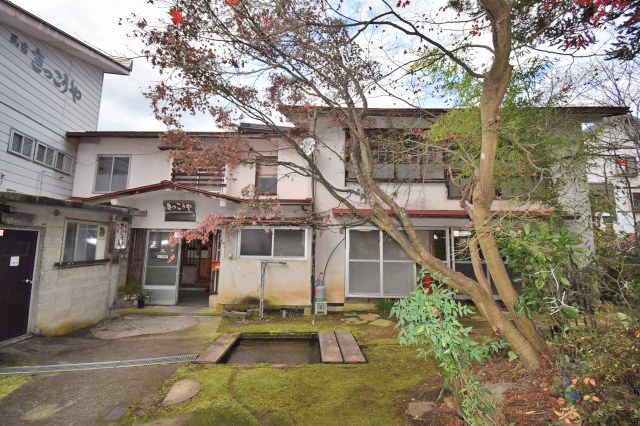 ���쌧���ÏZ��