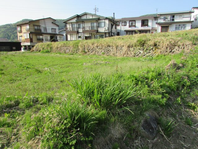 nozawa-onsen_land_for_sale長野県土地