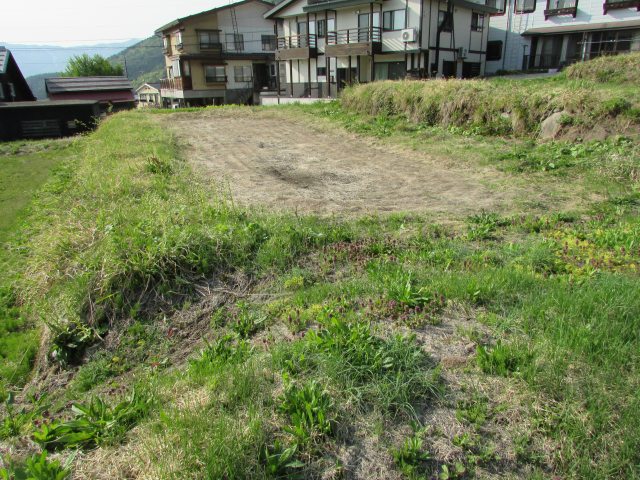 nozawa-onsen_land_for_sale長野県土地