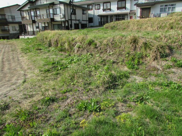 nozawa-onsen_land_for_sale長野県土地