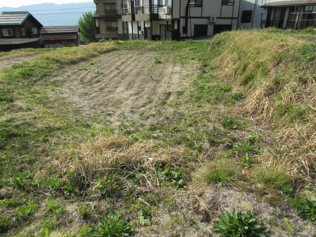nozawa-onsen_land_for_sale長野県土地