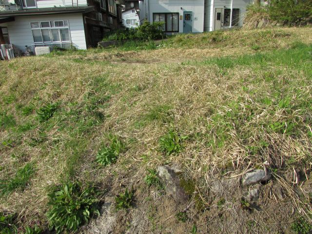 nozawa-onsen_land_for_sale長野県土地