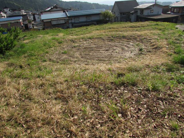 nozawa-onsen_land_for_sale長野県土地