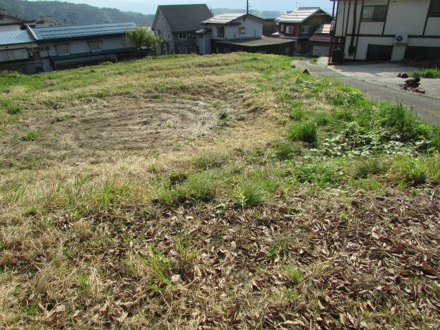 nozawa-onsen_land_for_sale長野県土地