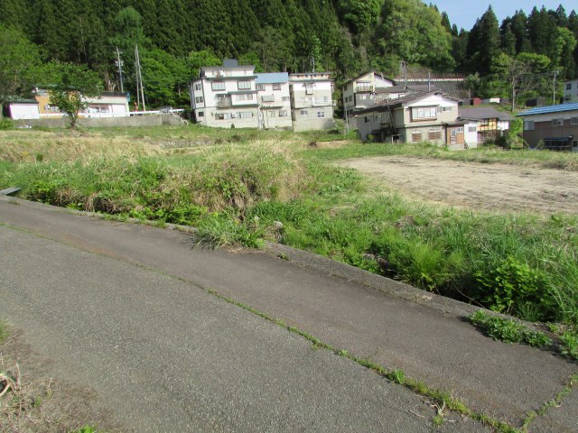 nozawa-onsen_land_for_sale長野県土地