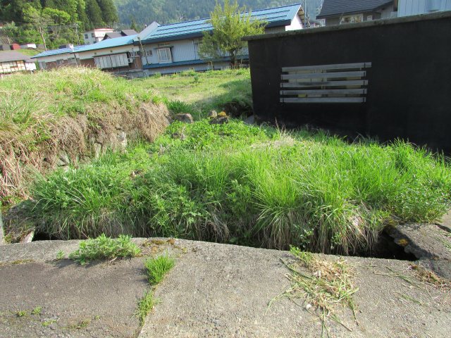 nozawa-onsen_land_for_sale長野県土地