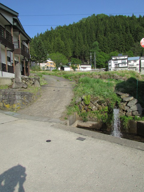 nozawa-onsen_land_for_sale長野県土地