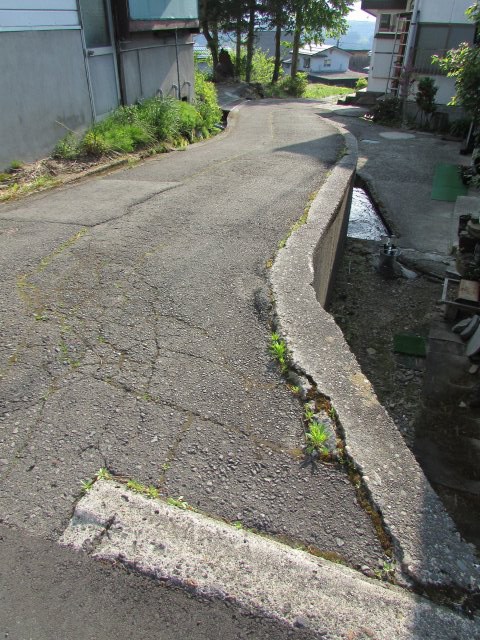 nozawa-onsen_land_for_sale長野県土地