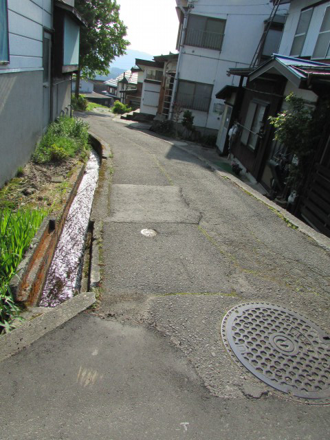 nozawa-onsen_land_for_sale長野県土地