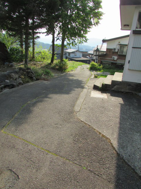 nozawa-onsen_land_for_sale長野県土地