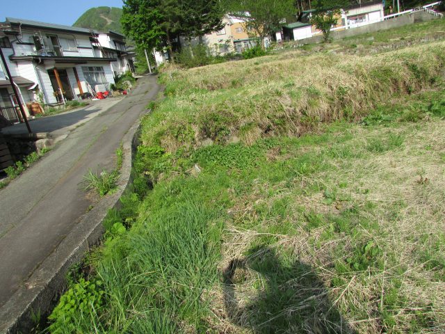 nozawa-onsen_land_for_sale長野県土地