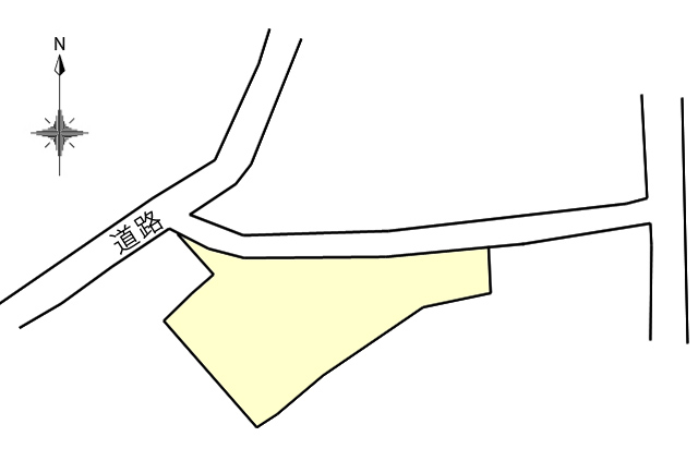 nozawa-onsen_land_for_sale長野県土地